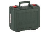 Værktøj - Bosch Transportkuffert - 2605438643