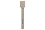 Bor & bits - Bosch Spademejsel 28 mm sekskantholder - 1618661000