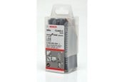 Stiksav - Bosch STIKSAVKL T 144 D-C TRÆ 100 stk - 2608663920
