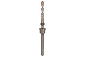 Bor & bits - Bosch SDS plus-værktøjsholder til hulborekroner med gevind M 16 - 2608598046