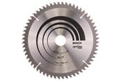 Rundsav - Bosch Rundsavsklinge Optiline Wood - 2608640433