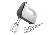 Håndmixer - Philips Håndmixer Viva Collection HR3741/00 - 450 W - HR3741/00