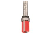 Bor & bits - Bosch Kantfræser - 2608629385