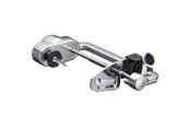 Køkkenmaskine - Tilbehør - KitchenAid 5KSM1APC - 5KSM1APC