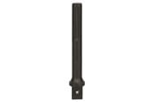 Værktøj - Bosch Værktøjsholder SDS max - 2608598019