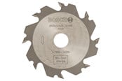Værktøj - Bosch Skivefræsere - 3608641008