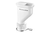 Køkkenmaskine - Tilbehør - KitchenAid 5KSMPEXTA - 5KSMPEXTA