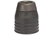 Værktøj - Bosch Vekselpatron SDS plus - 2608572059