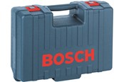 Værktøj - Bosch Transportkuffert - 2605438567