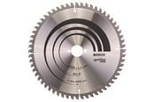 Rundsav - Bosch Rundsavsklinge Optiline Wood - 2608640644