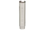 Bor & bits - Bosch Diamanttørborekrone G 1/2" - 2608587337