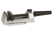 Værktøj - Bosch Maskinskruestik MS 80 - 2608030055