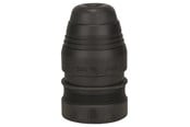 Værktøj - Bosch Vekselpatron SDS plus - 2608572112