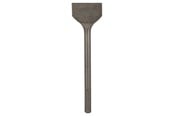 Bor & bits - Bosch Flisemejsel SDS max - 1618601019