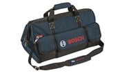 Værktøjskasser og lagersystemer - Bosch Professional mellem håndværkertaske - 1600A003BJ
