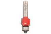 Bor & bits - Bosch Afrundingsfræser - 2608629372
