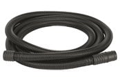 Rengøring - Bosch Slange - 2600793009