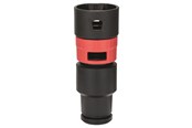 Havevanding - Bosch Værktøjsmuffe - 2608000585
