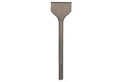 Bor & bits - Bosch Spademejsel SDS max - 1618601008