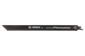 Bajonetsav - Bosch Bajonetsavklinge S 1213 AWP - 2608635528