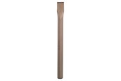 Bor & bits - Bosch Fladmejsel 28 mm sekskantholder - 2608690108