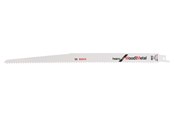 Bajonetsav - Bosch Bajonetsavklinge S 1411 DF - 2608654763