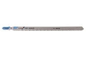 Stiksav - Bosch Stiksavklinge T 718 BF - 2608636335