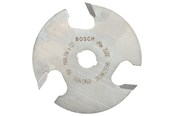 Værktøj - Bosch Skivenotfræser - 2608629386