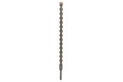 Bor & bits - Bosch Hammerbor SDS plus-5 - 1618596263