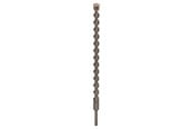 Bor & bits - Bosch Hammerbor SDS plus-5 - 1618596233