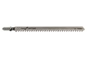 Stiksav - Bosch Stiksavklinge T 344 DF - 2608634243