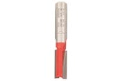Bor & bits - Bosch Notfræser - 2608629358
