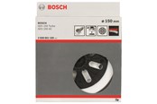 Slibemaskine - Bosch Slibetallerken - 2608601185