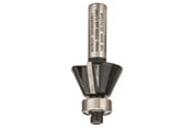 Bor & bits - Bosch Fas-/kantfræser - 2608628351