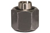 Værktøj - Bosch Spændetang - 2608570134