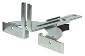 Værktøj - Bosch Parallelanslag - 2608000331