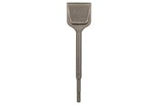 Bor & bits - Bosch Spademejsel SDS plus - 2608690102