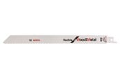 Bajonetsav - Bosch Bajonetsavklinge S 1122 HF - 2608656021