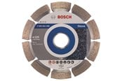Rundsav - Bosch Diamantskæreskive Standard for Stone - 2608602598