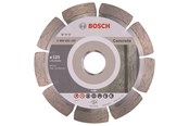Vinkelsliber - Bosch Diamantskæreskive Standard for Concrete - 2608602197