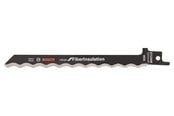 Bajonetsav - Bosch Bajonetsavklinge S 713 AW - 2608635521