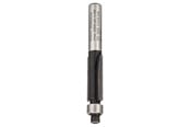 Værktøj - Bosch STANDARD FOR WOOD LAMINATE TRIM BIT - 2608628346