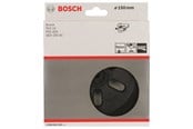 Slibemaskine - Bosch Slibetallerken - 2608601052