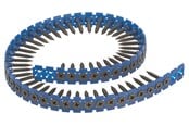 Bor & bits - Bosch Hurtigbyggeskruer, groft gevind 3,9x35 - 2608000549
