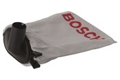 Værktøj - Bosch Støvpose - 1605411026