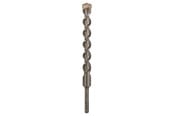 Bor & bits - Bosch Hammerbor SDS plus-5 - 1618596232
