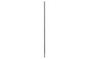 Bor & bits - Bosch Hammerbor SDS plus-5 - 1618596225