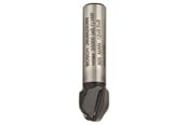 Bor & bits - Bosch Hulkelfræser - 2608628368