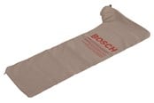 Værktøj - Bosch Støvpose - 2605411205