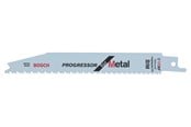 Bajonetsav - Bosch Bajonetsavklinge S 123 XF - 2608654402